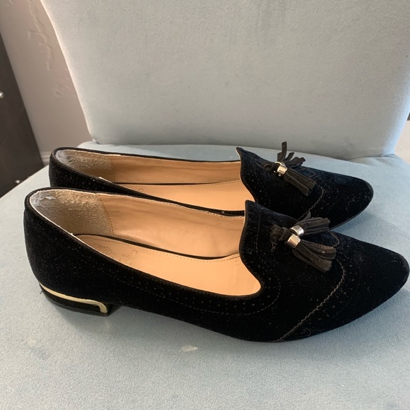 Vince Camuto loafers - Picture 2 of 3
